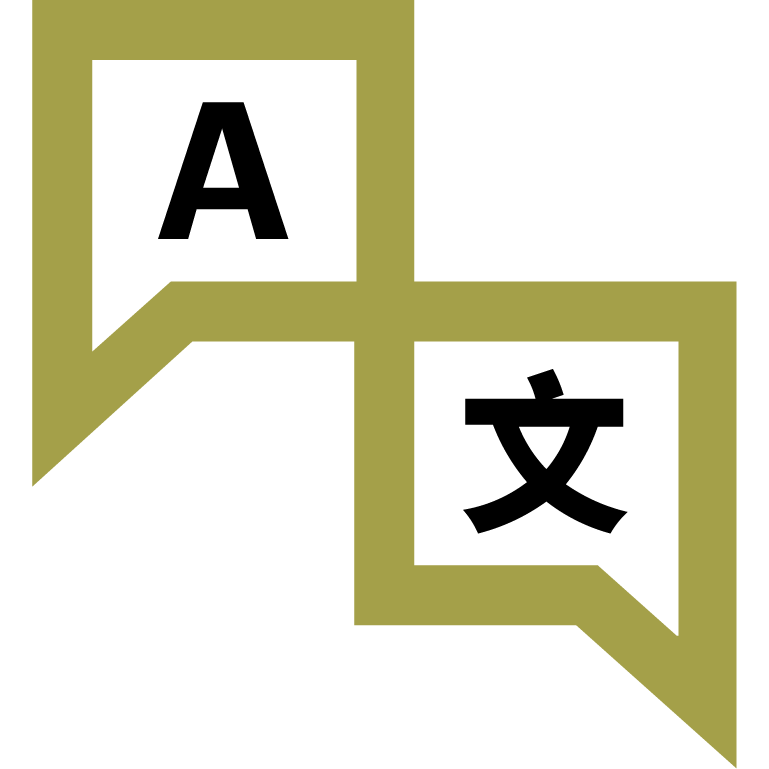 i18n Ally (PO Support)